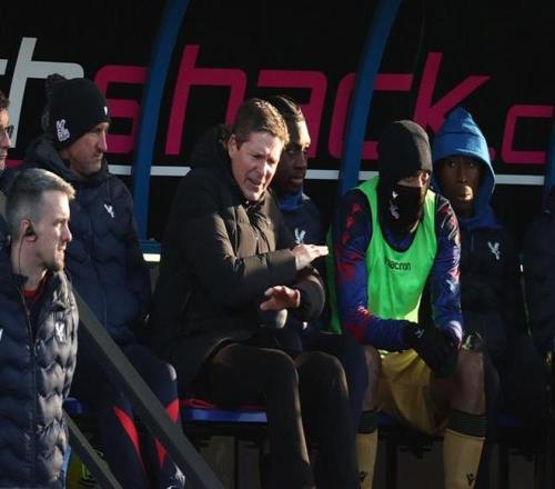 德国媒体,阿方索手术,成功,k1体育平台,k1体育官方网站,k1体育登录入口,k1体育app下载