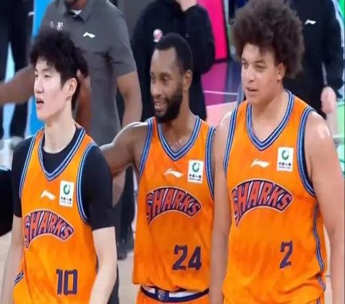 燕云十六声,青州区域新,门派文津馆,k1体育平台,k1体育官方网站,k1体育登录入口,k1体育app下载