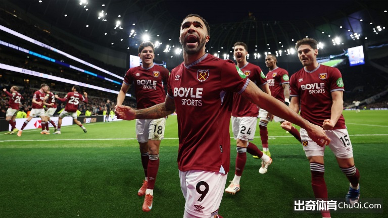 主队保主场,还是客队破,魔咒大乐透,k1体育平台,k1体育官方网站,k1体育登录入口,k1体育app下载