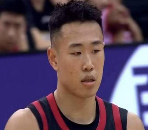 乌兹超,连胜分析,历史交锋平,k1体育平台,k1体育官方网站,k1体育登录入口,k1体育app下载