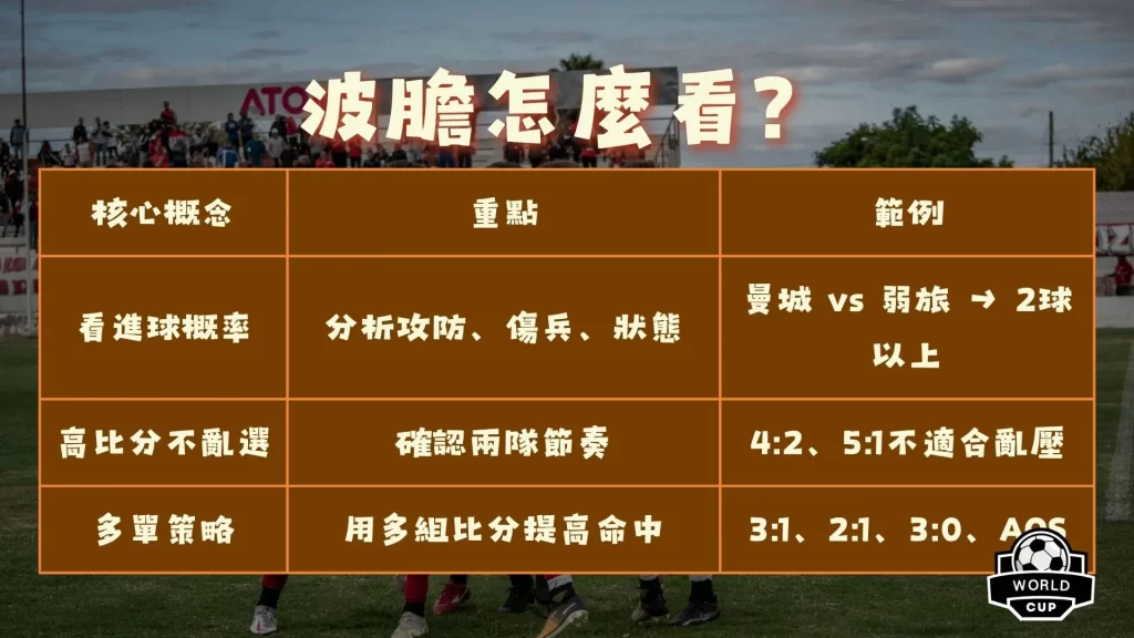 周日,西甲赛事推,皇家奥维耶,k1体育平台,k1体育官方网站,k1体育登录入口,k1体育app下载