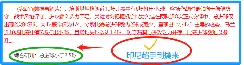五大联赛出,场最多球员,分析,k1体育平台,k1体育官方网站,k1体育登录入口,k1体育app下载