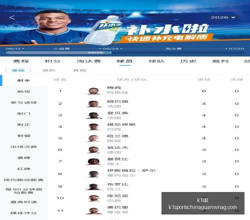 篮球梦碎徐,昕放弃加盟,国家队的决,k1体育官网,k1体育App,k1体育直播,k1体育娱乐,k1体育入口