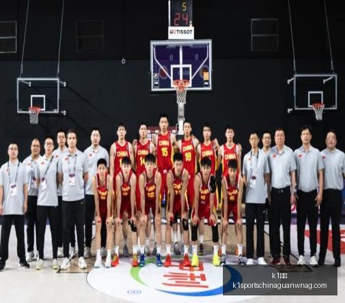 体育,k1体育,k1体育官网,k1体育官网,k1体育App,k1体育直播,k1体育娱乐,k1体育入口