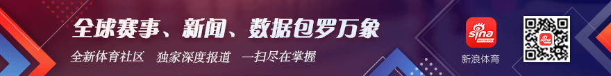 腾讯电竞财,报亮眼,收入增长超,k1体育官网,k1体育App,k1体育直播,k1体育娱乐,k1体育入口