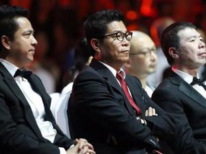 焦点访谈主,持人离世,最新,k1体育官网,k1体育App,k1体育直播,k1体育娱乐,k1体育入口