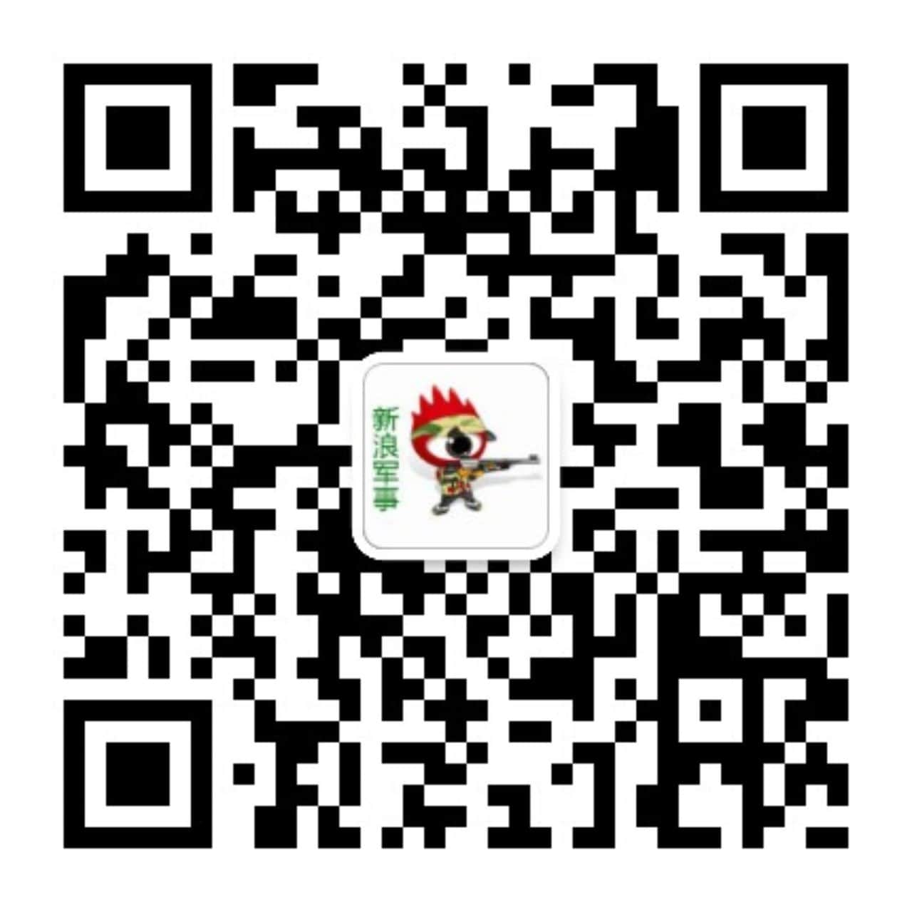 2026年广东富信科技股东会大：决议公告深度解读