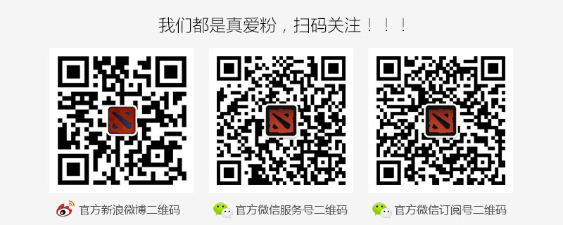 电竞游戏版,号审批加速,行业迎来春,k1体育官网,k1体育App,k1体育直播,k1体育娱乐,k1体育入口