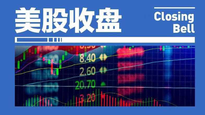 东契奇低位接球关键,需避免欧文式搭档失误:波利尼斯深度解析