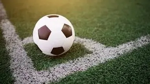 “连翻两波逆局！逆袭夺冠在即！”