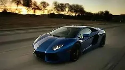 黄晓明新电影票房失利，艺人包场引争议，与前女友叶珂成意外热议话题？