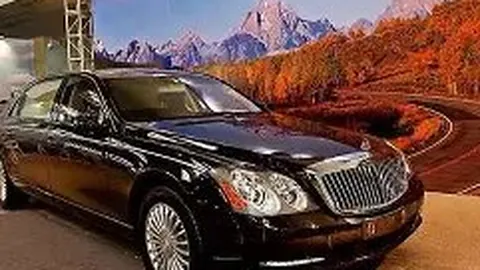 大学生篮球赛事报道