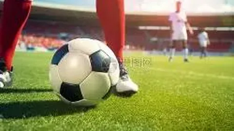 NBA赛事深度解析，新浪体育专业解读——篮球爱好者的信息乐园