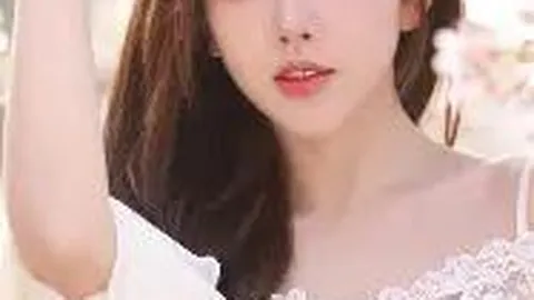 江宏杰就福原爱复婚传闻作出回应：婚姻问题需咨询福原爱本人