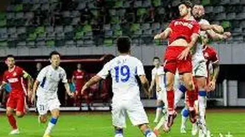 “2025赛季中国三人篮球赛启幕，创新赛事助推篮球进步”