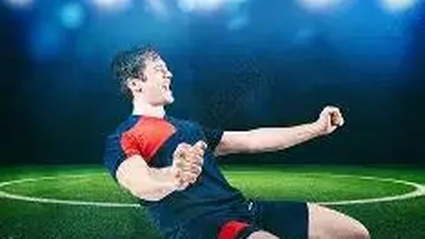 明星团覆灭，独我幸免于难 367 舞蹈基金会壮大，探索让舞蹈魅力触达更多人的途径