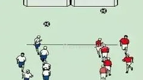 韩旭与杨舒予名列中国女篮夏季集训18人阵容