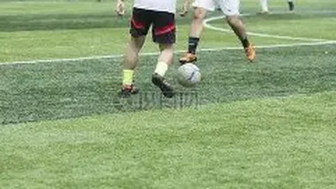 费翔62岁谈岁月感悟：更看重人生阅历