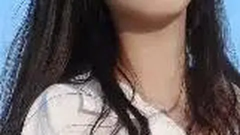 k1体育 产品 103813 agw