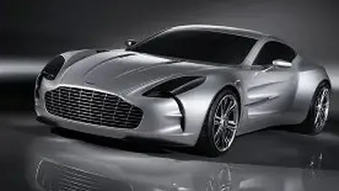 南京队以1-0战胜无锡队，孟振成为全场焦点