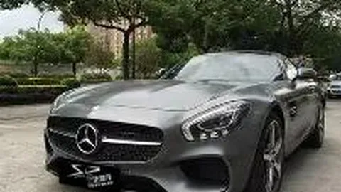 k1体育 产品 122038 3mn