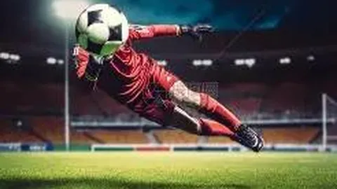 k1体育 产品 122023 dq2