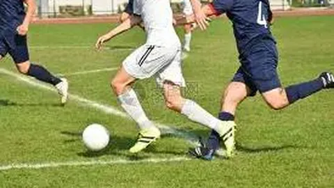 k1体育 产品 122621 prh