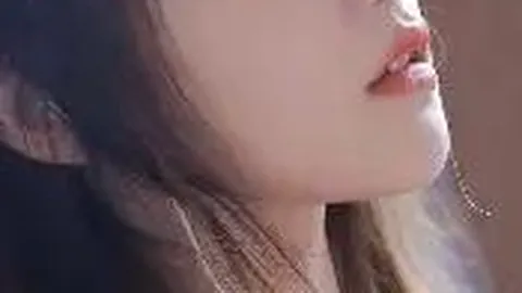 k1体育 资讯 122627 7wa