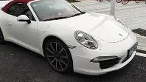 k1体育 产品 122634 92v