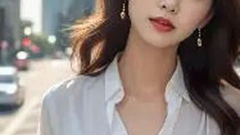 k1体育 资讯 123956 qqs