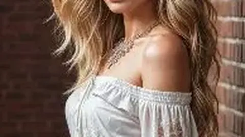 k1体育 资讯 124014 eff