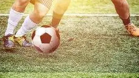 k1体育 产品 124045 3cy