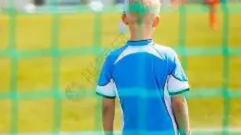 k1体育 资讯 122547 tli