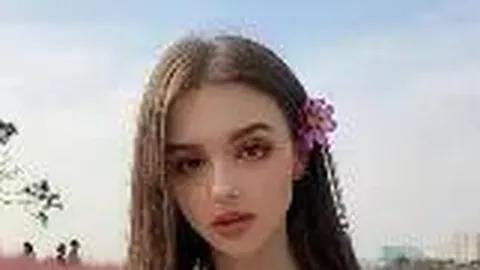 k1体育 资讯 122530 3el