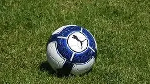 k1体育 产品 122541 qy1