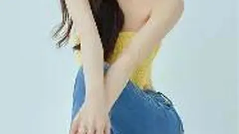 k1体育 产品 122554 kyy