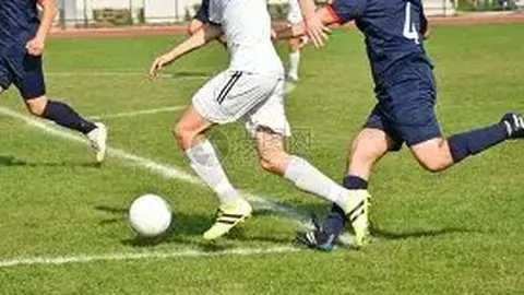 k1体育 资讯 122600 6i9