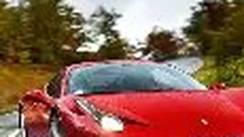 “U23国足备战2026亚运会，中超、中甲联赛将暂停至9月6日”