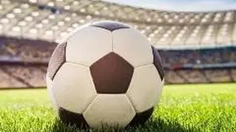 k1体育 产品 111139 y5a