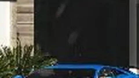 k1体育 产品 111130 s64