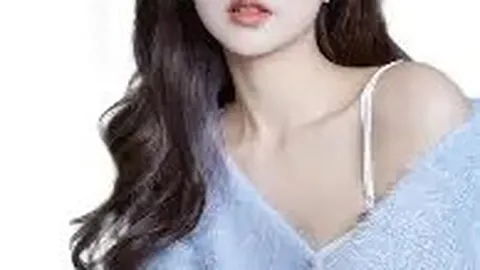 k1体育 产品 111146 pil