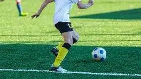 九游体育—引领中国智慧体育科技先锋官网