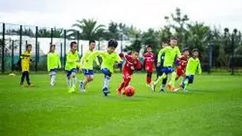 杭州青少年篮球培训机构联系电话：           在线沟通：  点击咨询