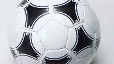 k1体育 产品 103718 zx9