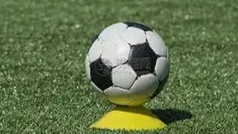 k1体育 产品 123135 4ig