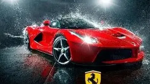 k1体育 资讯 123126 ini