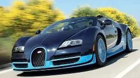 k1体育 产品 123117 kh0