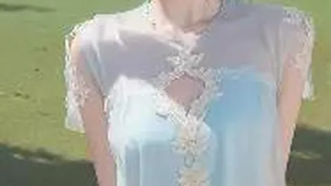 k1体育 产品 122038 jll