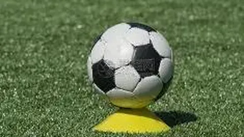 k1体育 产品 122052 tiw