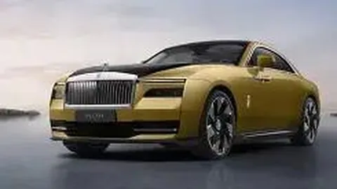 k1体育 产品 122433 ri7